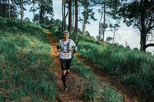 BIB: 
                            <button type="button" onclick="openModal(25671666)" class="btn btn-primary btn-sm float-right btn-popup" data-toggle="modal" data-target=".modal-high-quality">
                        <i class="fas fa-shopping-cart"></i> Add to Cart
                    </button>
                                            <button type="button" onclick="isThisMe(25671666, true)" class="btn btn-success btn-sm float-right btn-popup btn-isme hidden" data-toggle="tooltip" data-placement="bottom" title="นี่คือรูปของคุณใช่ไหม คลิกที่นี่เพื่อเอาเข้าอัลบั้ม">
                        <i class="fas fa-plus"></i> Add to album
                    </button>
                    <button type="button" onclick="isThisMe(25671666, false)" class="btn btn-warning btn-sm float-right btn-popup btn-isnotme hidden">
                        <i class="fas fa-ban"></i> Remove from album
                    </button>